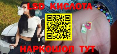 PSILOCYBIN Бугуруслан
