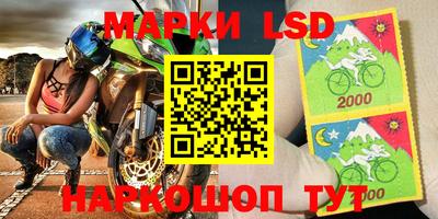 PSILOCYBIN Бугуруслан